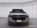 Subaru Forester 2.0i e-boxer Premium lineartronic Bianco - thumbnail 6