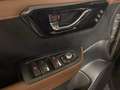Subaru Forester 2.0i e-boxer Premium lineartronic Bianco - thumbnail 9