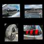 Peugeot 5008 1.2i Boîte Auto/7 Places/Toit Ouvrant Pano/Pdc… Grau - thumbnail 20