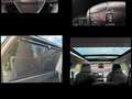 Peugeot 5008 1.2i Boîte Auto/7 Places/Toit Ouvrant Pano/Pdc… Grau - thumbnail 18