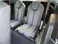 Peugeot 5008 1.2i Boîte Auto/7 Places/Toit Ouvrant Pano/Pdc… Grau - thumbnail 19
