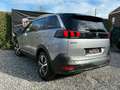 Peugeot 5008 1.2i Boîte Auto/7 Places/Toit Ouvrant Pano/Pdc… Grau - thumbnail 5
