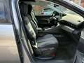 Peugeot 5008 1.2i Boîte Auto/7 Places/Toit Ouvrant Pano/Pdc… Grau - thumbnail 12