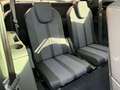 Peugeot 5008 1.2i Boîte Auto/7 Places/Toit Ouvrant Pano/Pdc… Grau - thumbnail 16