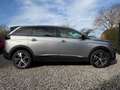 Peugeot 5008 1.2i Boîte Auto/7 Places/Toit Ouvrant Pano/Pdc… Grau - thumbnail 15