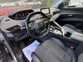 Peugeot 5008 1.2i Boîte Auto/7 Places/Toit Ouvrant Pano/Pdc… Grau - thumbnail 10