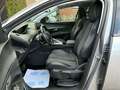 Peugeot 5008 1.2i Boîte Auto/7 Places/Toit Ouvrant Pano/Pdc… Grau - thumbnail 6