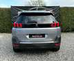 Peugeot 5008 1.2i Boîte Auto/7 Places/Toit Ouvrant Pano/Pdc… Grau - thumbnail 9