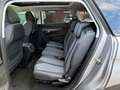 Peugeot 5008 1.2i Boîte Auto/7 Places/Toit Ouvrant Pano/Pdc… Grau - thumbnail 8