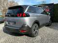 Peugeot 5008 1.2i Boîte Auto/7 Places/Toit Ouvrant Pano/Pdc… Grau - thumbnail 7