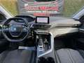 Peugeot 5008 1.2i Boîte Auto/7 Places/Toit Ouvrant Pano/Pdc… Grau - thumbnail 2