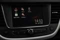 Opel Crossland X 1.2 Edition 2020 16 inch LMV Navigatie Carplay And Azul - thumbnail 18