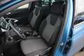 Opel Crossland X 1.2 Edition 2020 16 inch LMV Navigatie Carplay And Azul - thumbnail 6