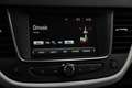 Opel Crossland X 1.2 Edition 2020 16 inch LMV Navigatie Carplay And Azul - thumbnail 19