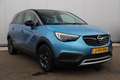 Opel Crossland X 1.2 Edition 2020 16 inch LMV Navigatie Carplay And Azul - thumbnail 3