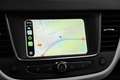 Opel Crossland X 1.2 Edition 2020 16 inch LMV Navigatie Carplay And Azul - thumbnail 15