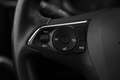 Opel Crossland X 1.2 Edition 2020 16 inch LMV Navigatie Carplay And Azul - thumbnail 13