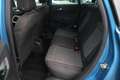 Opel Crossland X 1.2 Edition 2020 16 inch LMV Navigatie Carplay And Azul - thumbnail 7