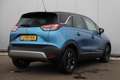 Opel Crossland X 1.2 Edition 2020 16 inch LMV Navigatie Carplay And Azul - thumbnail 4