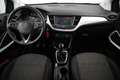 Opel Crossland X 1.2 Edition 2020 16 inch LMV Navigatie Carplay And Azul - thumbnail 9