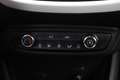 Opel Crossland X 1.2 Edition 2020 16 inch LMV Navigatie Carplay And Azul - thumbnail 10