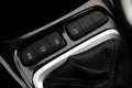 Opel Crossland X 1.2 Edition 2020 16 inch LMV Navigatie Carplay And Azul - thumbnail 12