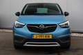 Opel Crossland X 1.2 Edition 2020 16 inch LMV Navigatie Carplay And Azul - thumbnail 2