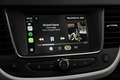 Opel Crossland X 1.2 Edition 2020 16 inch LMV Navigatie Carplay And Azul - thumbnail 16