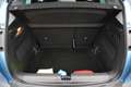 Opel Crossland X 1.2 Edition 2020 16 inch LMV Navigatie Carplay And Azul - thumbnail 8