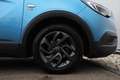 Opel Crossland X 1.2 Edition 2020 16 inch LMV Navigatie Carplay And Azul - thumbnail 5