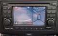 Nissan Qashqai Tekna 4X4*AUT.*PANO*LEDER*NAVI*360 CAM* Silber - thumbnail 12