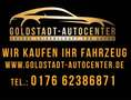 Nissan Qashqai Tekna 4X4*AUT.*PANO*LEDER*NAVI*360 CAM* Silber - thumbnail 20