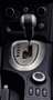 Nissan Qashqai Tekna 4X4*AUT.*PANO*LEDER*NAVI*360 CAM* Silber - thumbnail 11