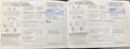 Nissan Qashqai Tekna 4X4*AUT.*PANO*LEDER*NAVI*360 CAM* Silber - thumbnail 17
