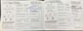 Nissan Qashqai Tekna 4X4*AUT.*PANO*LEDER*NAVI*360 CAM* Silber - thumbnail 16