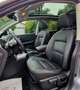 Nissan Qashqai Tekna 4X4*AUT.*PANO*LEDER*NAVI*360 CAM* Silber - thumbnail 7