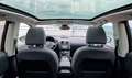 Nissan Qashqai Tekna 4X4*AUT.*PANO*LEDER*NAVI*360 CAM* Silber - thumbnail 9