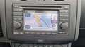 Nissan Qashqai Tekna 4X4*AUT.*PANO*LEDER*NAVI*360 CAM* Silber - thumbnail 13