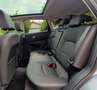 Nissan Qashqai Tekna 4X4*AUT.*PANO*LEDER*NAVI*360 CAM* Silber - thumbnail 8