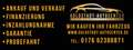 Nissan Qashqai Tekna 4X4*AUT.*PANO*LEDER*NAVI*360 CAM* Silber - thumbnail 6