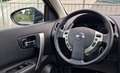 Nissan Qashqai Tekna 4X4*AUT.*PANO*LEDER*NAVI*360 CAM* Silber - thumbnail 10