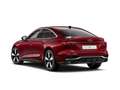 Audi A5 A5 Limo TFSI 2x S LINE LM19 AHK ST. Rot - thumbnail 5