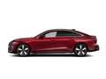 Audi A5 A5 Limo TFSI 2x S LINE LM19 AHK ST. Rot - thumbnail 6