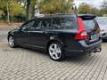 Volvo V70 2.5T 231pk R-Design Keyless NIEUW LPG SYSTEEM BTW Чорний - thumbnail 7