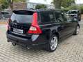 Volvo V70 2.5T 231pk R-Design Keyless NIEUW LPG SYSTEEM BTW Чорний - thumbnail 12
