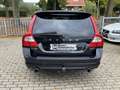 Volvo V70 2.5T 231pk R-Design Keyless NIEUW LPG SYSTEEM BTW Noir - thumbnail 16