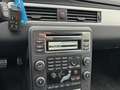 Volvo V70 2.5T 231pk R-Design Keyless NIEUW LPG SYSTEEM BTW Noir - thumbnail 25
