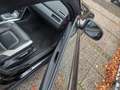 Volvo V70 2.5T 231pk R-Design Keyless NIEUW LPG SYSTEEM BTW Noir - thumbnail 17