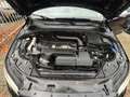 Volvo V70 2.5T 231pk R-Design Keyless NIEUW LPG SYSTEEM BTW Чорний - thumbnail 8