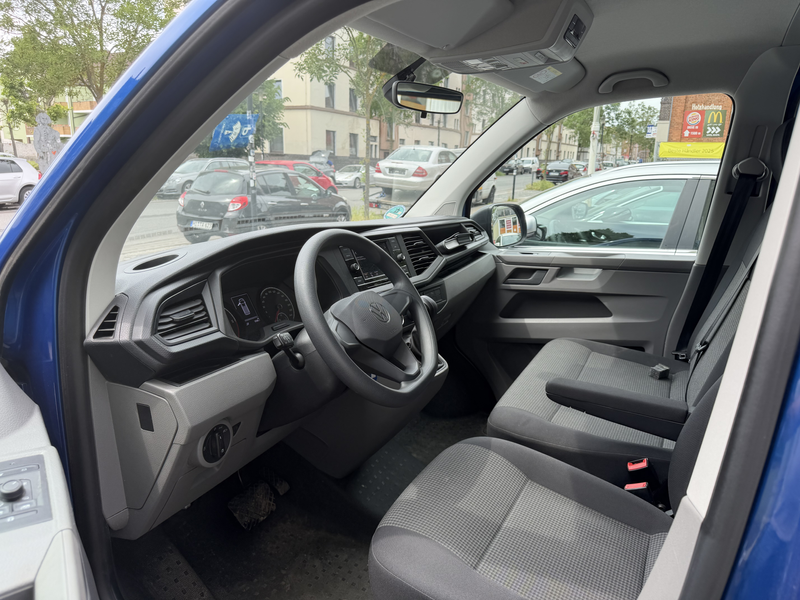 Photo du véhicule